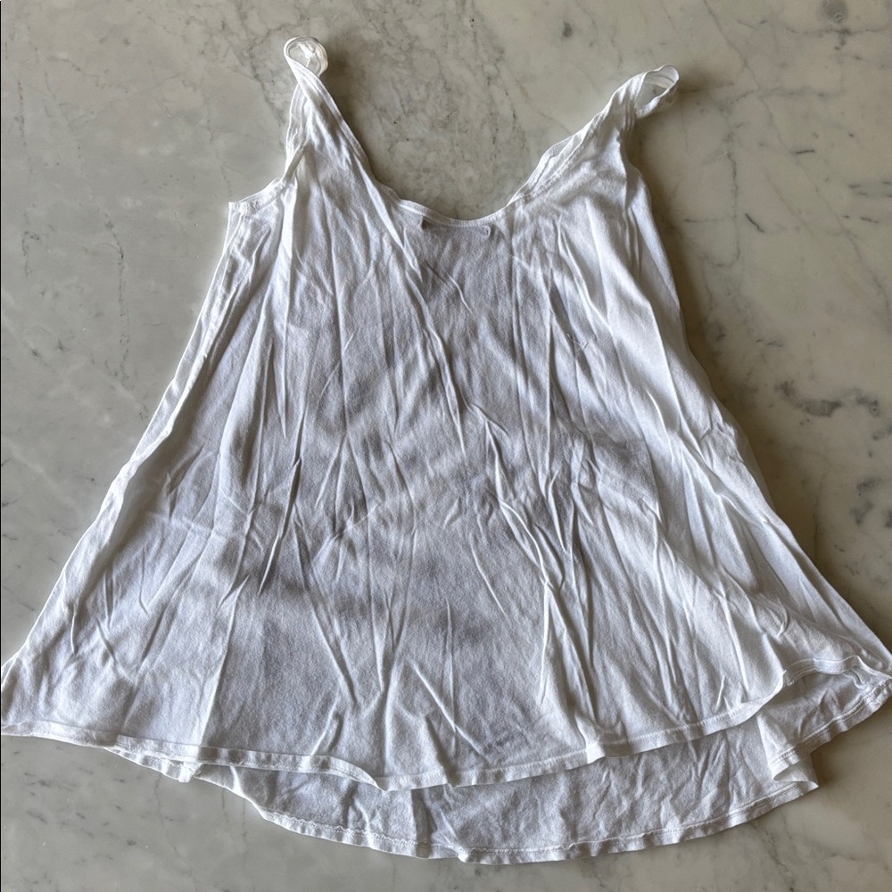 Wildfox Tank Bundle - Picture 4 of 8